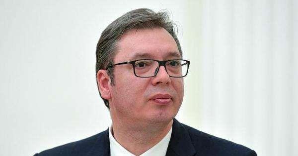  购买|这才是中国的好兄弟！此国无视美国威胁，坚决购买中国防空导弹