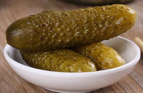 俄罗斯的美|俄罗斯美食有多难吃中国吃货被完败,吃惯黑暗料理德国人也认输