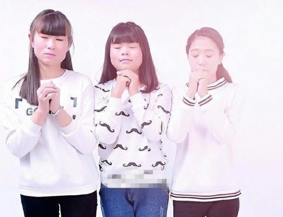  音乐|新F4横空出世不客气地说一句，就这颜值可别碰瓷了！