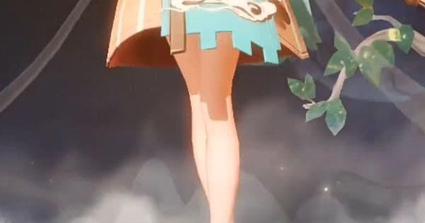 表白|瑶新皮肤一句台词“火”了,虽然字数不多,却成为00后的表白句子