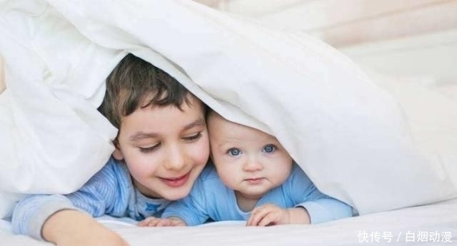 孩子|有下面行为表现的孩子,是患上了偏执型的人格障碍