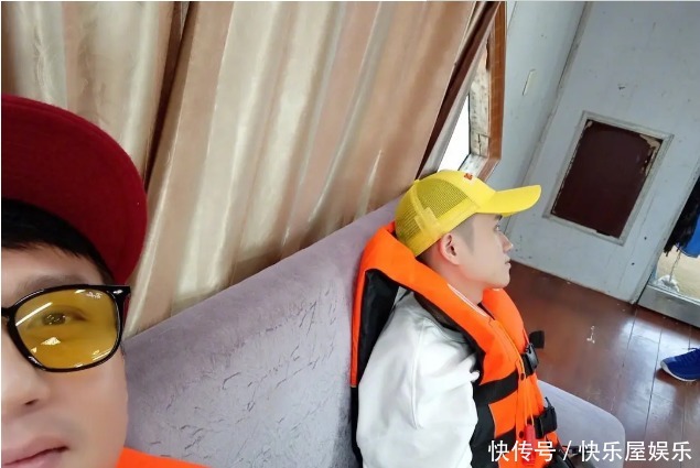 大会|《脱口秀大会》告一段落,冠军王勉,但网友们纷纷吐槽,凭什么是他