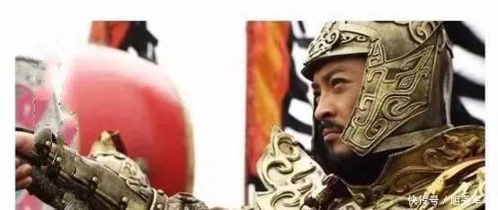 大事|改立太子是大事,杨广代替哥哥太子之位,隋文帝为什么废长立幼