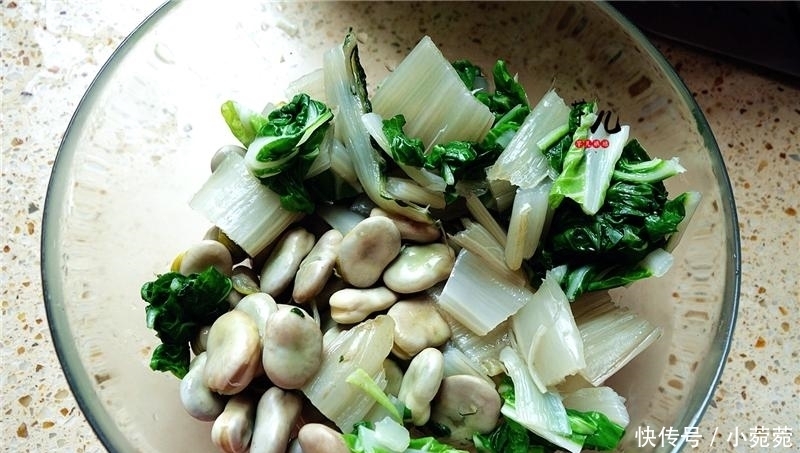 爽口|家人最爱的一道凉拌菜,麻辣鲜香,鲜嫩爽口,下饭又下酒