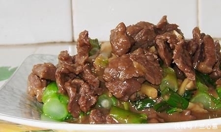 在家|在家适合做的五十一道家常菜 ,你做过几道