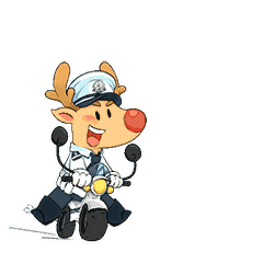  某某驾驶|【“案”我所说】路口会车谁让谁？蜀黍给你讲一讲“交通事故背后的让行规则”