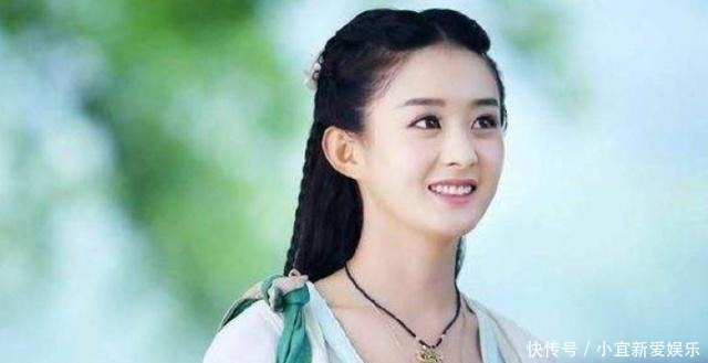 古人|十三四岁的女孩身体还未成熟，为何古人就急着将她们出嫁？