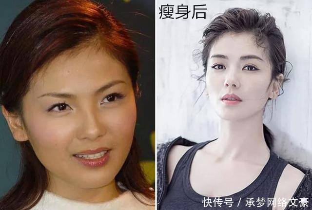 瘦身建議及方法_瘦身方案_瘦身方案減肥產(chǎn)品