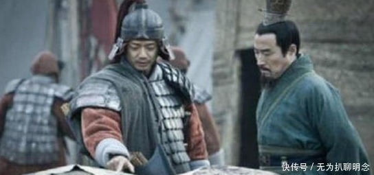 算是|为什么说韩信的死完全是咎由自取？也算是罪有应得