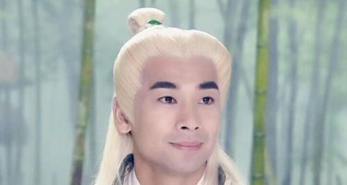 八大|唐朝八大战将李渊杀三个，李世民杀四个，剩一个被李治报销了