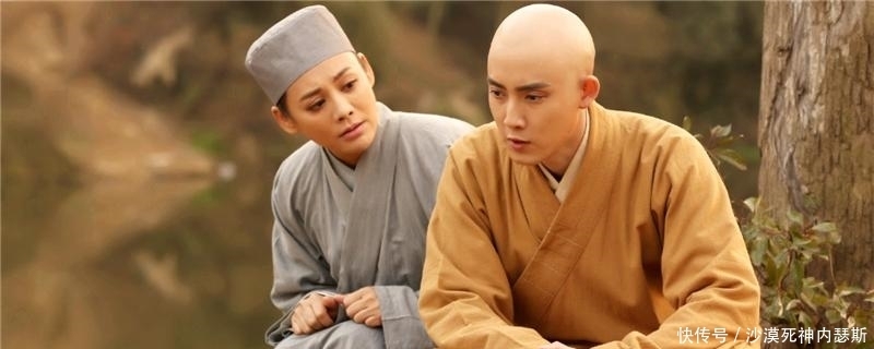 真没想到|建文帝失踪之谜终于揭开?专家:真没想到,此地成为了最终藏身地