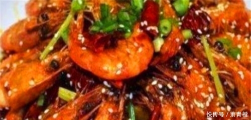 黄豆芽|家常菜经济实惠,营养丰富,美味健康,学会了不去餐馆