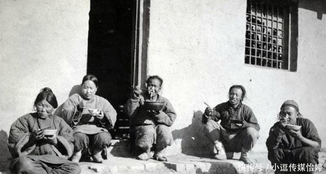 顶罪|清朝一段黑暗的历史，为财顶罪，如果中途反悔，父母会很惨