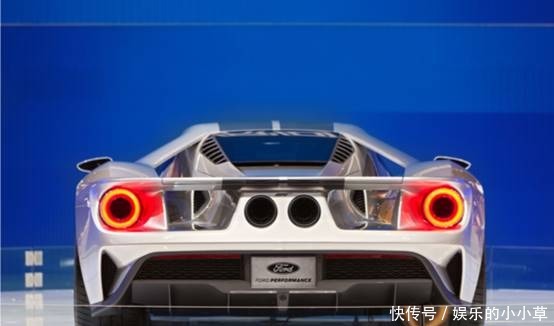 最快|世界上最快的汽车TOP24