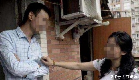 房东|女大学生和男友租房,被房东偷拍视频,提出的要求想打人