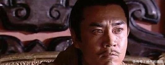  卫青|为什么卫青死后，汉武帝发泄诛杀了其整个家族？