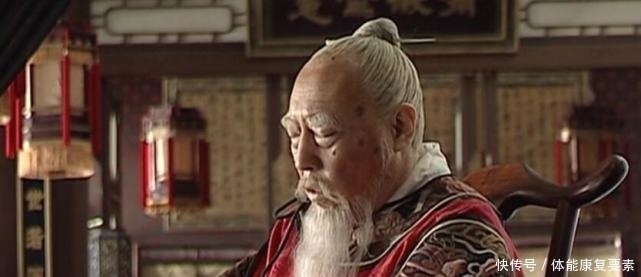 钦点|皇帝钦点状元时, 意外掉下红墨汁在试卷上, 将错就错道: 你是状元