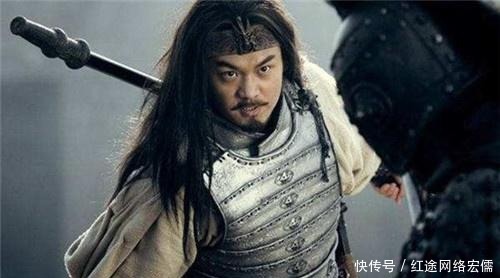 马超知道|马超领兵20万找曹操报仇，最终只剩下30人，曹操怎么做到的？