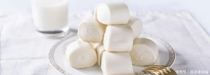  放多|蒸馒头放多少酵母粉酵母放多了会怎么样，要怎么补救