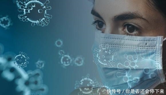 众人|美国女子进店不戴口罩还当众人面小便,网友:直接让她穿尿布