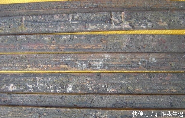  秦朝|专家开掘一秦朝古井, 发现20万字流失古籍, 专家: 我们错了!