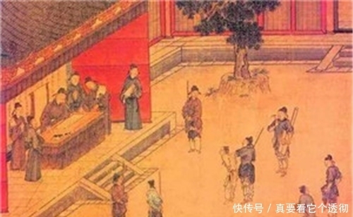  被害|丈夫被害，她变卖家财状告无门，含恨养10条狼狗，复仇后自尽而亡