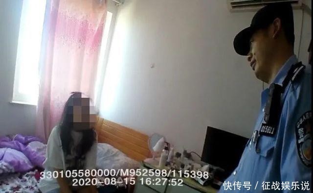 内裤|一条内裤1500元,一支口红7600元?都是网购退赔惹的祸