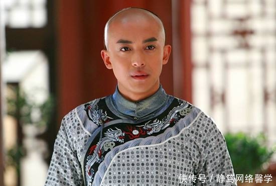 日本|日本的韦小宝,风流浪子,真正的做到了后宫佳丽三千!