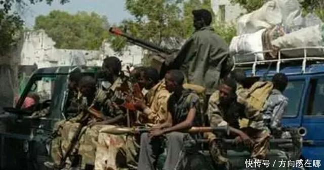 头疼|世上最“跳”的国家, 连美国都头疼搞不定, 他却说我愿意支持中国！