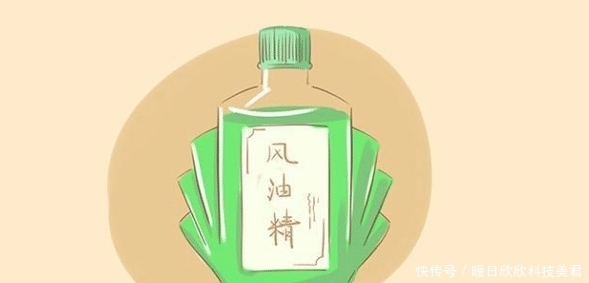  叮咬|宝妈避免踩雷，宝宝被蚊虫叮咬，家长拥有小方法