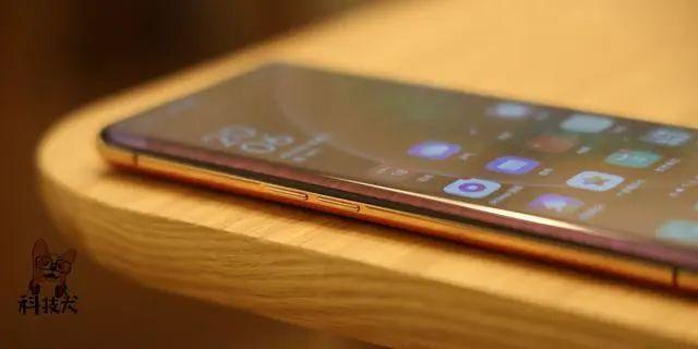  保值|上半年旗舰手机保值率盘点：华为荣耀一加小米居前四 OV三星垫底