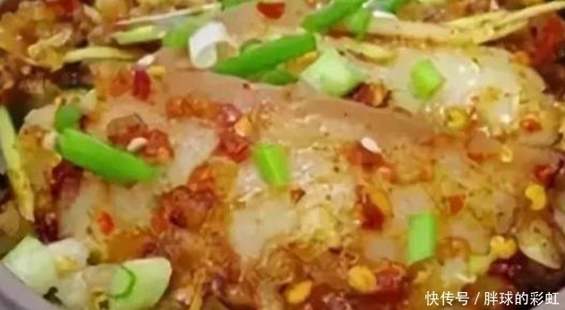 山椒|香而不腻的几道家常菜,清淡爽口,没出锅就香味四溢,回味无穷