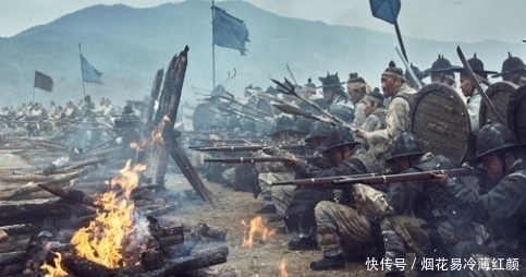 探秘|太宗得位多不正,雄才皇帝却很多——探秘穿越千年的至尊诱惑