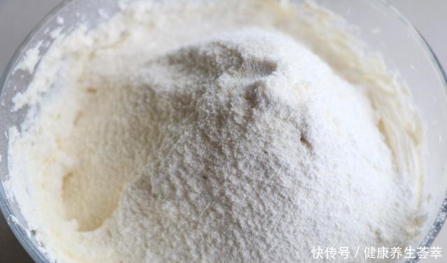 轻松|家庭必备小零食,在家轻松搞定,香酥可口,大人孩子都喜欢吃