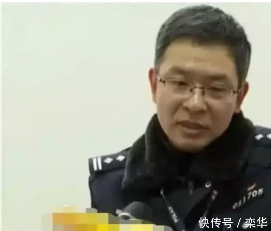  汽车|电动车闯红灯，撞上正常行驶的汽车，交警判定汽车司机负责并扣车