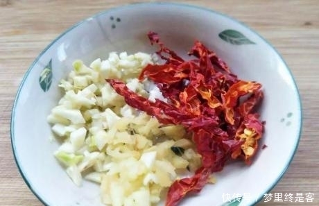  隔三差五|7月，吃瓜不如吃此豆，既是菜也是药，隔三差五吃消暑还祛湿