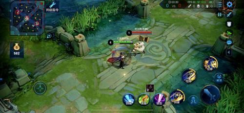 周瑜|曜对不同英雄的隐藏台词,对周瑜嘲讽,对李白崇拜,却被司马懿无视