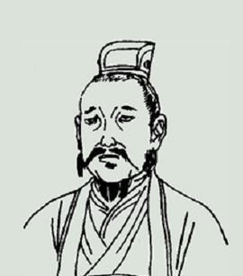 五代十国|五代十国时期皇帝列表(十国篇)