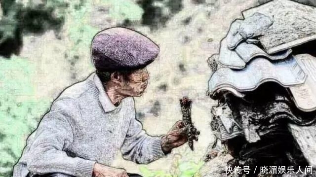 世上|父母曾把世上最好的蜂蜜留给了我