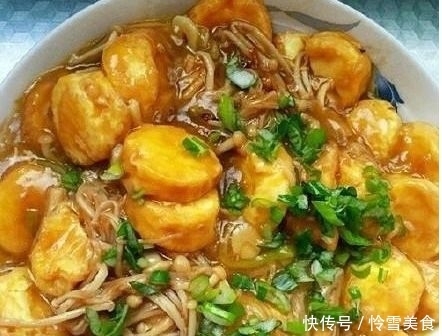 人人|最受大家欢迎的家常美食,人人称赞的好味道,宴客才能拿得出手