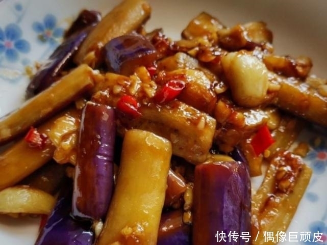 下饭|家人最爱吃的几道家常菜,简单美味,爽口下饭,上桌抢着吃