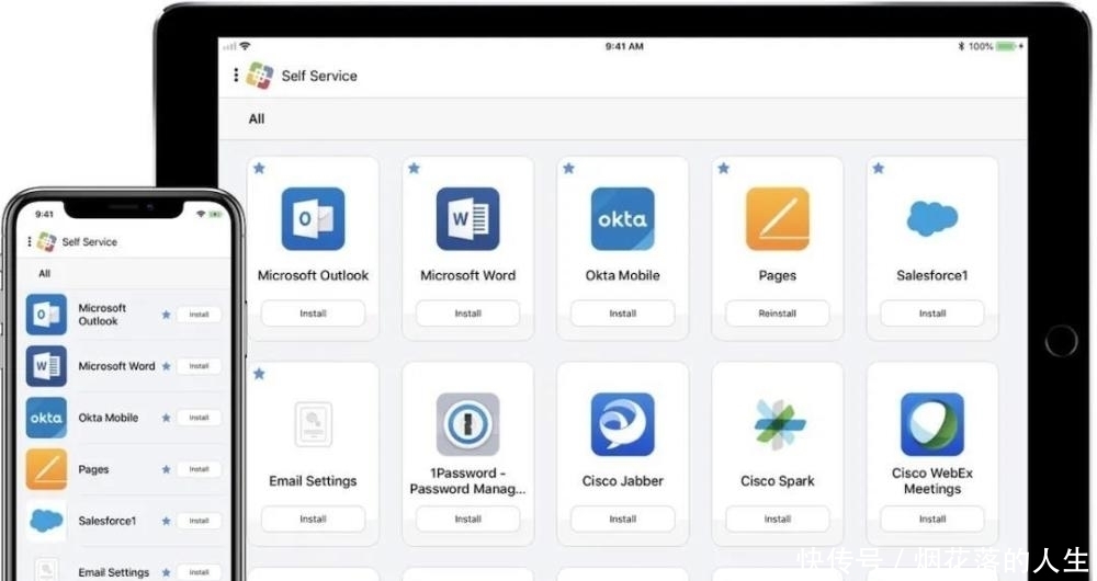美元|领英LinkedIn近期裁员近千人