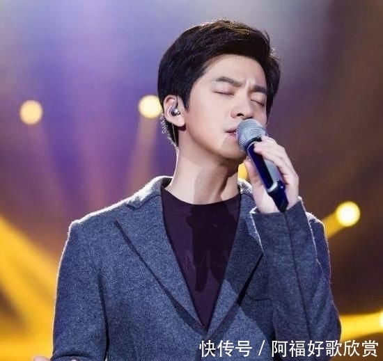 音乐|他是高考状元,曾带李健玩音乐,参加音乐综艺首轮就被淘汰