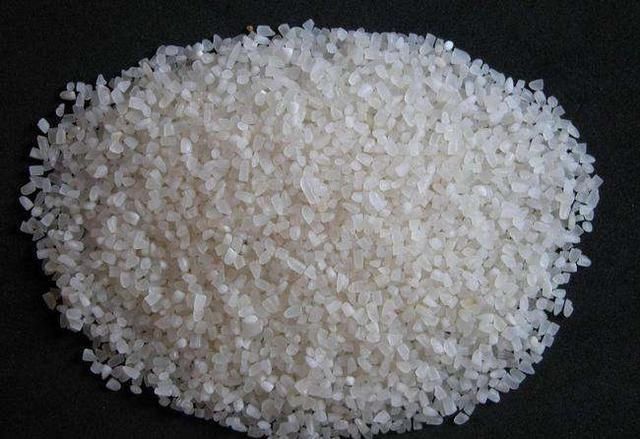  家里面|农村俗语：“晒谷不晒米，晒米亏不起”什么意思？有道理吗？