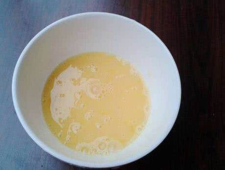  加水|教你黑芝麻的新做法，不加油不加水，每天吃一片，健康还养生