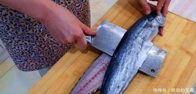 饺子|秋天,用他包饺子,比韭菜饺子新鲜,比肉饺子好吃