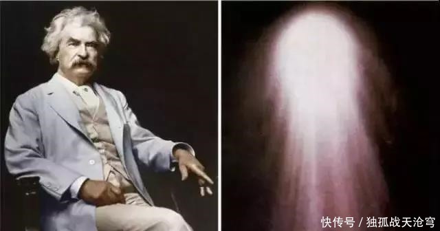 事件|世界八大最巧合的诡异事件