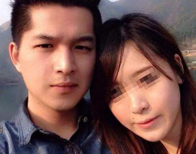失踪|4年前的凶案：结婚10月妻子神秘失踪，发现时已在冰柜冷冻105天