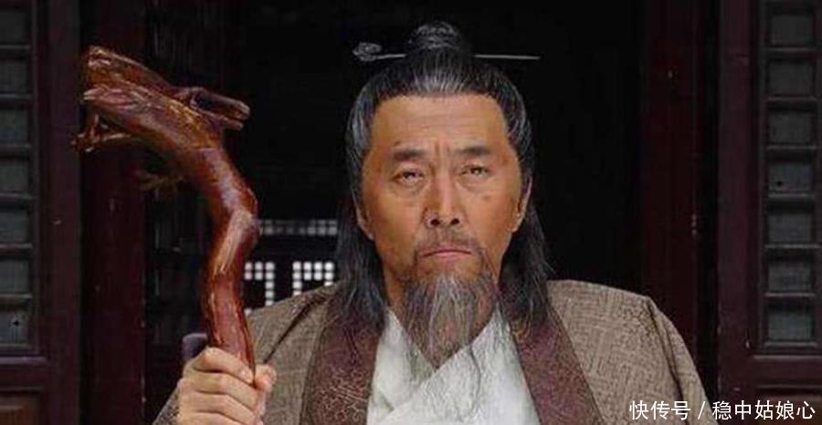 朱元璋|马皇后送每个大臣3个水果，刘伯温看懂活了下来，直接吃的全死了！