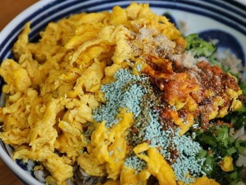 地道|吃了40年的饺子,只有这个馅才最地道,鲜嫩多汁,比肉馅饺好吃